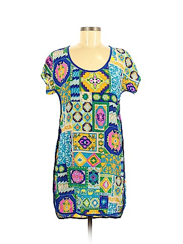 Trina Turk Casual Dress (view 1)