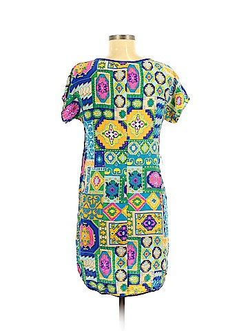 Trina Turk Casual Dress (view 2)