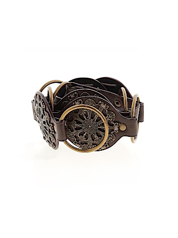 Unbranded Belt (view 1)