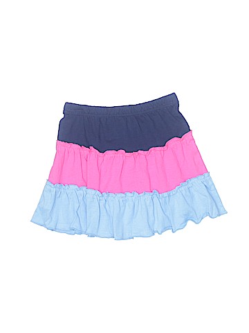 Dollie & Me Skirt (view 1)