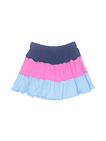 Dollie & Me Skirt (view 2)