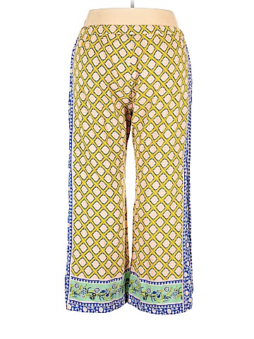 C. Wonder Casual Pants (view 2)