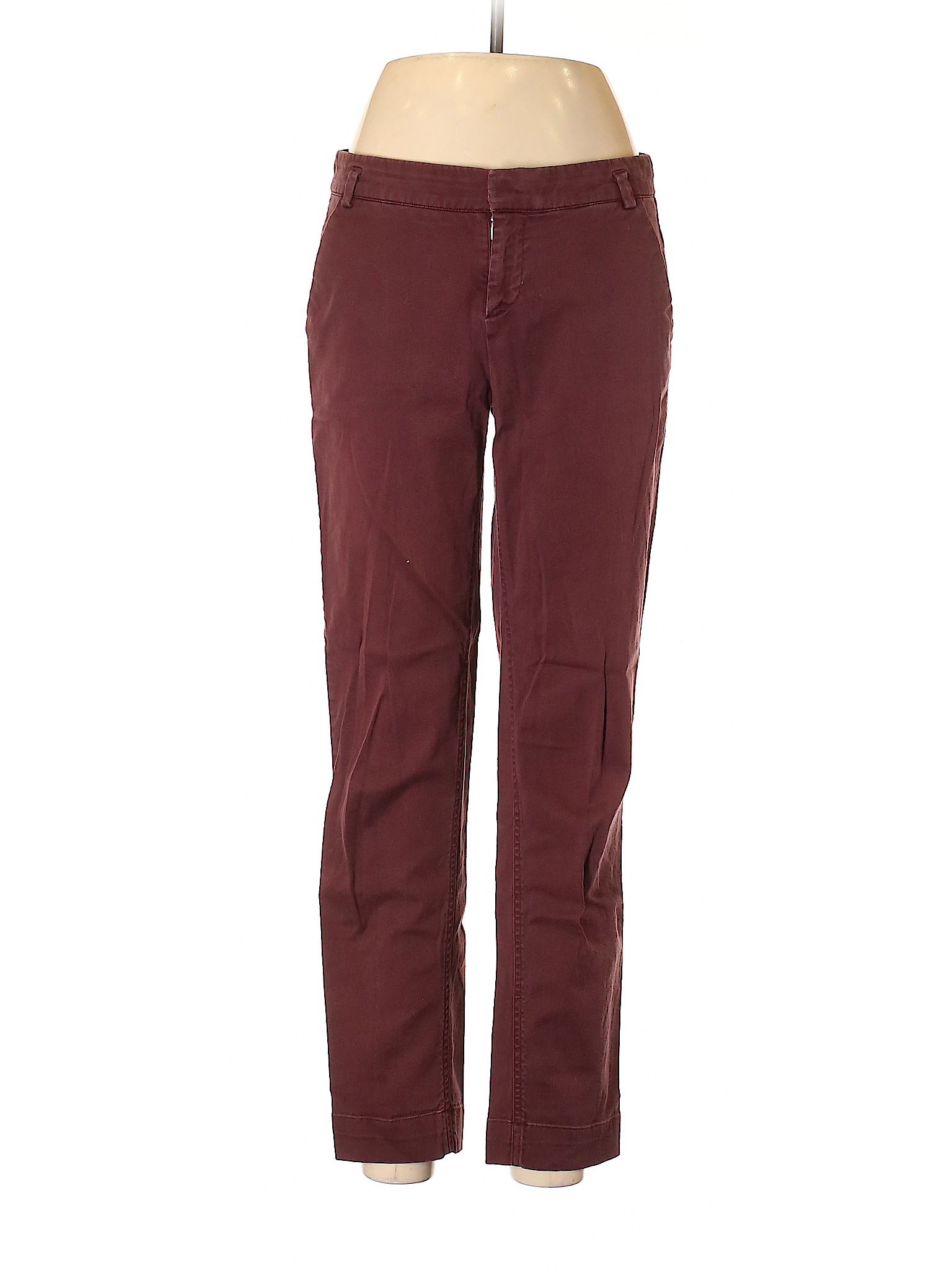 Crosby Women's Pants On Sale Up To 90% Off Retail | thredUP