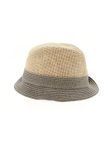 The Hatter Company Hat (view 1)