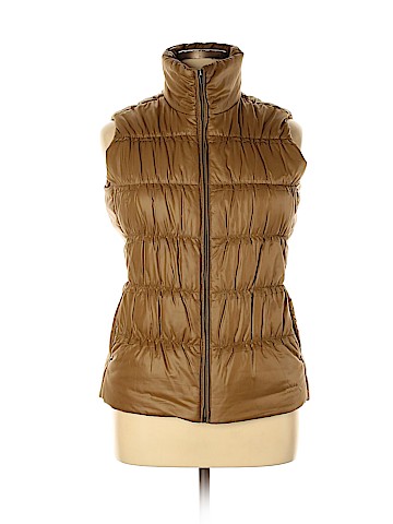 Patagonia Vest (view 1)