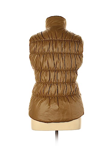 Patagonia Vest (view 2)