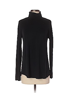 Joan Vass New York Size Sm