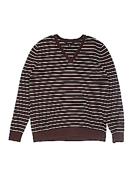 Lands' End Size Medium youth