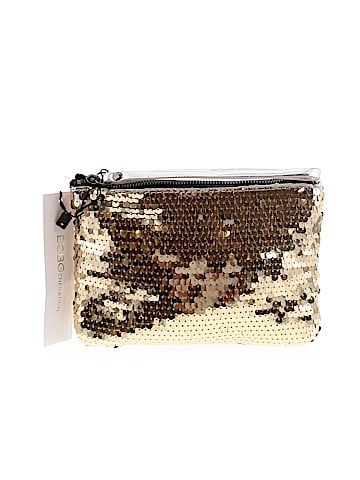 BCBGeneration Wristlet (view 1)