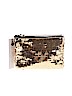 BCBGeneration Gold Wristlet One size - photo 1