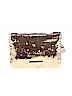 BCBGeneration Gold Wristlet One size - photo 2