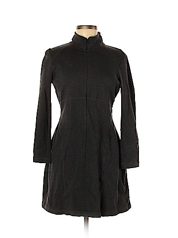 Athleta Active Dress (view 1)