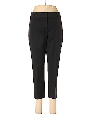 Ann Taylor LOFT Dress Pants (view 1)