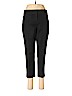 Ann Taylor LOFT Black Dress Pants Size 6 (petite) - photo 1