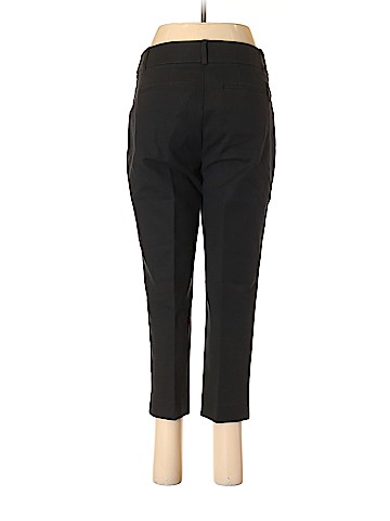 Ann Taylor LOFT Dress Pants (view 2)