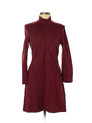 Athleta Active Dress (view 1)