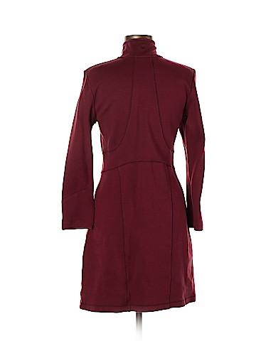 Athleta Active Dress (view 2)