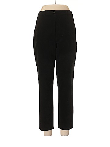 Talbots Dress Pants (view 1)