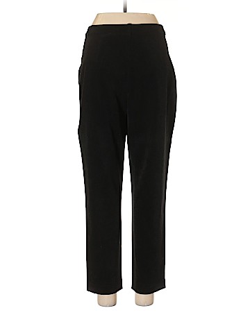 Talbots Dress Pants (view 2)