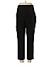 Talbots Black Dress Pants Size 10 (petite) - photo 2