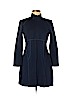 Athleta Blue Active Dress Size M (petite) - photo 1