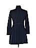 Athleta Blue Active Dress Size M (petite) - photo 2