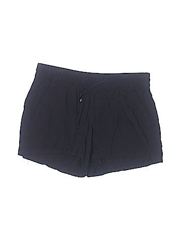 Old Navy Shorts (view 1)