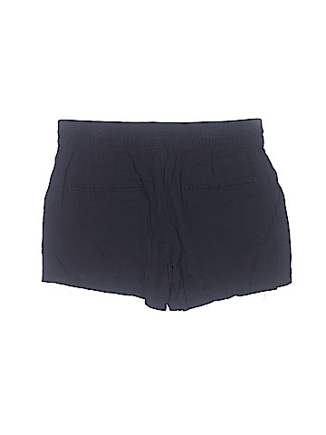 Old Navy Shorts (view 2)