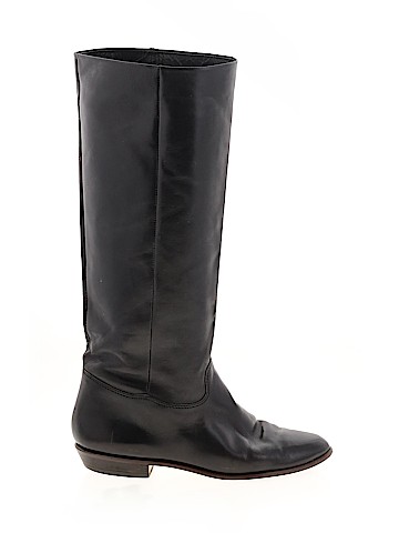 Assorted Brands Boots (view 1)