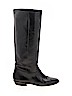 Assorted Brands Black Boots Size 6 1/2 - photo 1