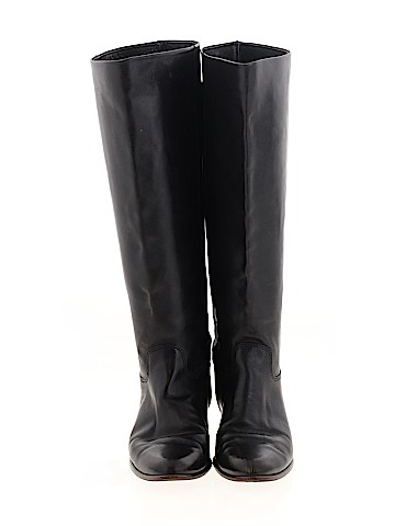 Assorted Brands Boots (view 2)