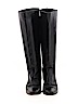 Assorted Brands Black Boots Size 6 1/2 - photo 2