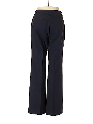 Banana Republic Wool Pants (view 2)