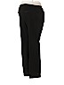 Motherhood Black Casual Pants Size XL - photo 1