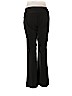 Motherhood Black Casual Pants Size XL - photo 2