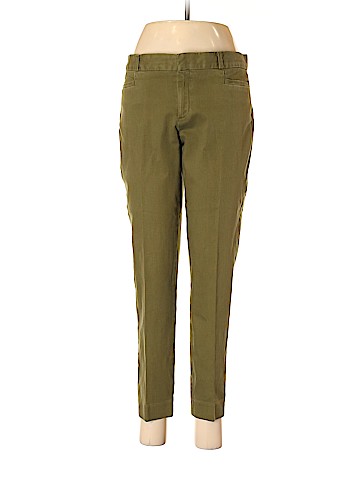 Banana Republic Khakis (view 1)