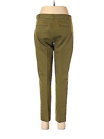 Banana Republic Khakis (view 2)