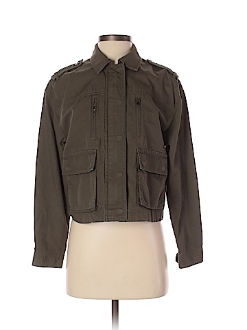 Banana Republic Jacket (view 1)