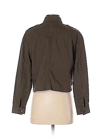 Banana Republic Jacket (view 2)