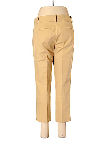 Ann Taylor LOFT Dress Pants (view 2)