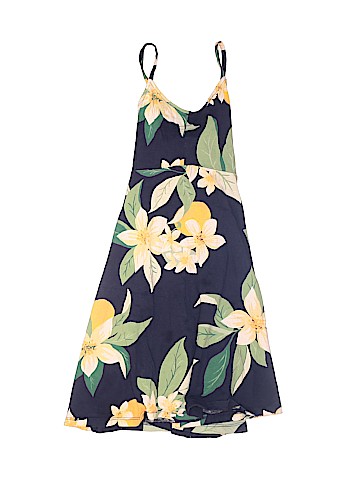 Old Navy Dress (view 1)