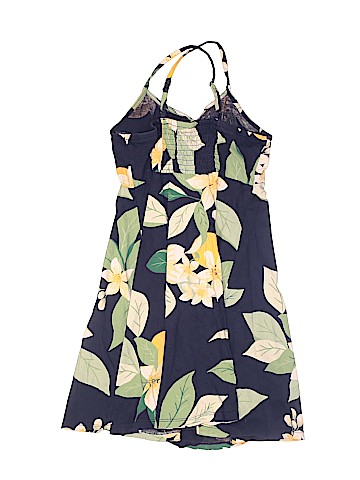 Old Navy Dress (view 2)