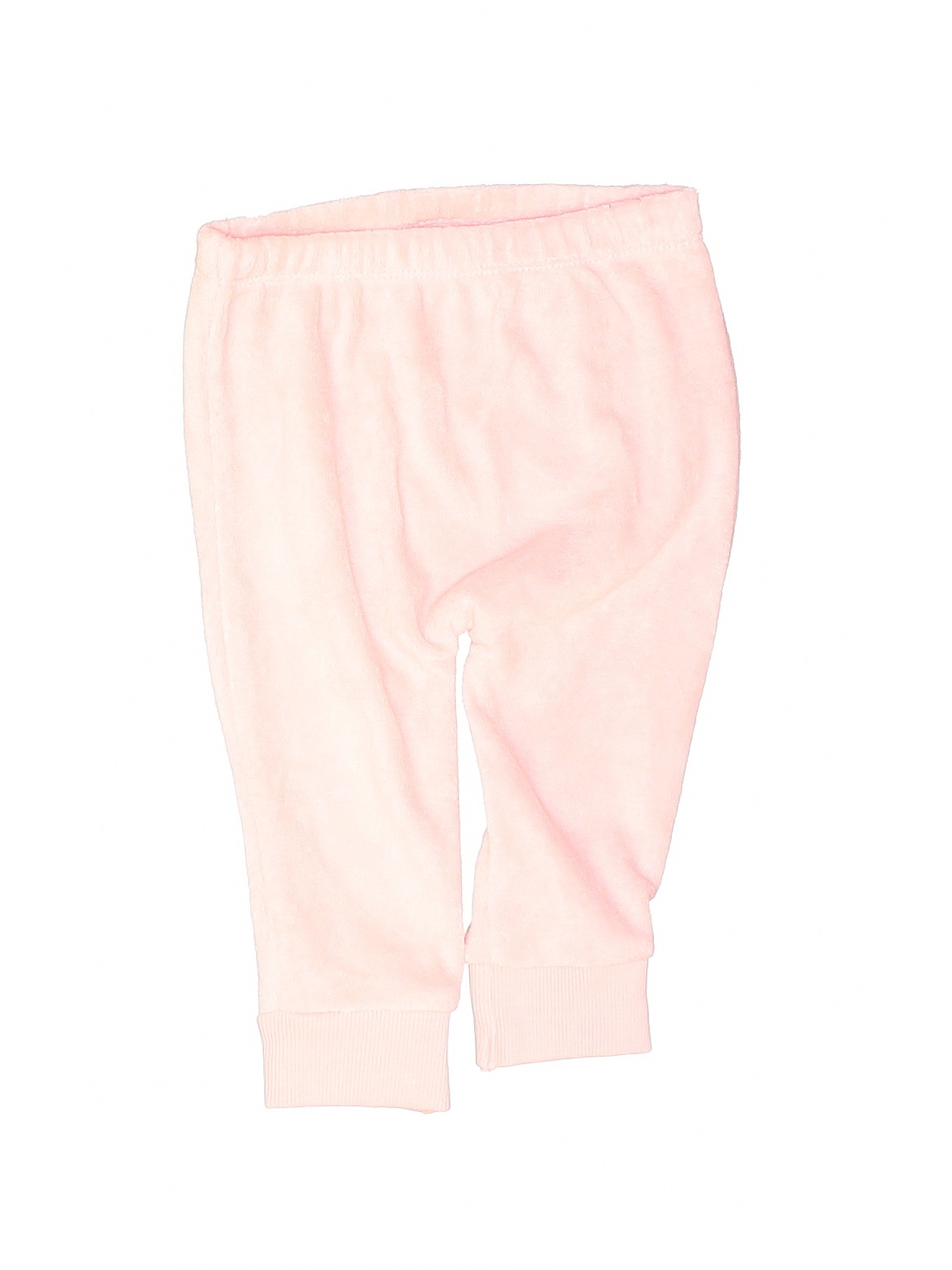 girls pink pants