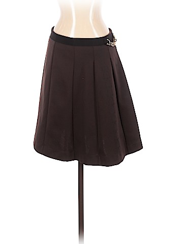 Philosophy di Alberta Ferretti Casual Skirt (view 1)