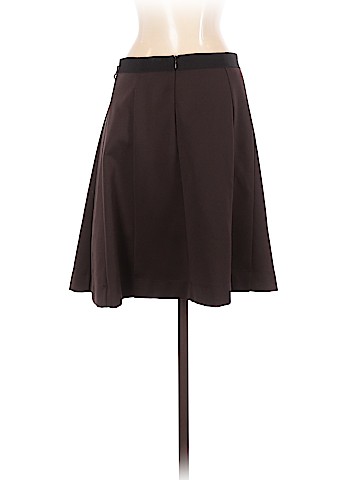 Philosophy di Alberta Ferretti Casual Skirt (view 2)