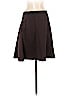 Philosophy di Alberta Ferretti Brown Casual Skirt Size 4 - photo 2