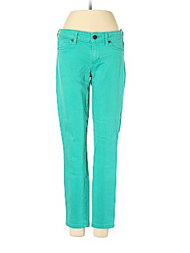 Rich & Skinny Size 27 waist