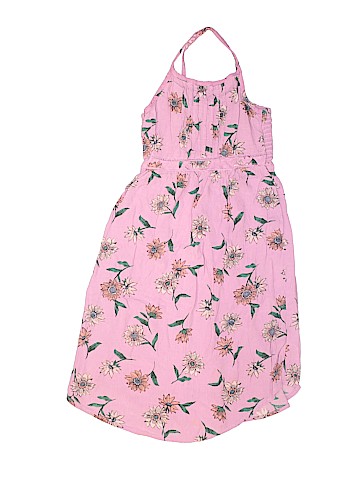 Old Navy Dress (view 1)