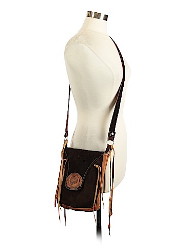 Assorted Brands Shoulder Bag (view 2)