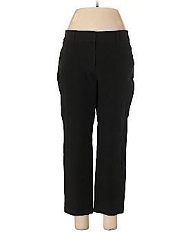 Ann Taylor Factory Size 10